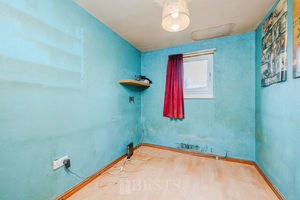 The Uplands Palacefields